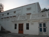 Bhajan Hall